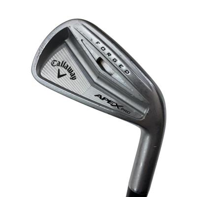 Callaway ゴルフアイアン（単品）（番手：4I）｜クラブ（メンズ