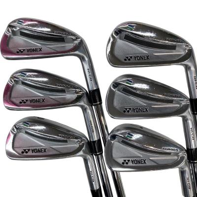 中古ゴルフクラブセット（YONEX）のおすすめ人気商品一覧 通販 - Yahoo