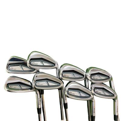 ping g730 アイアン（ゴルフ用品） | スポーツ のおすすめ人気商品一覧
