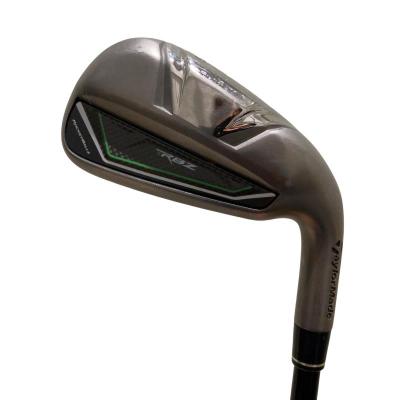 RBZ アイアン 単品のおすすめ人気商品一覧 通販 - Yahoo!ショッピング