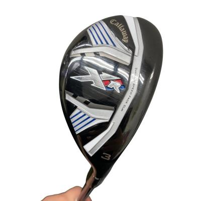Callaway ユーティリティ（ロフト角：19度）｜クラブ（メンズ