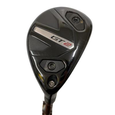 ユーティリティ（Titleist／ゴルフクラブ）（ロフト角：18度）｜ゴルフ
