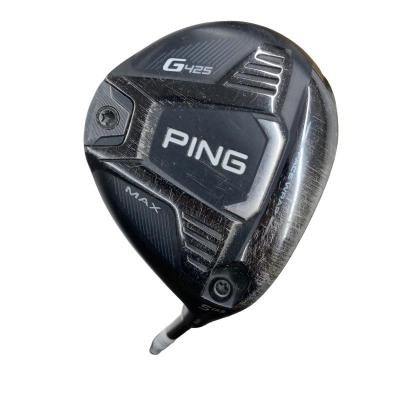 ping g425 フェアウェイウッドのおすすめ人気ランキングTOP100 - Yahoo