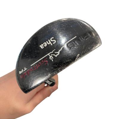 ピン スコッツデールTR パター SHEA Hの商品一覧 通販 - Yahoo