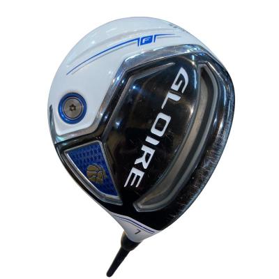 グローレf 7w（ゴルフクラブ）｜ゴルフ | スポーツ の商品一覧 通販