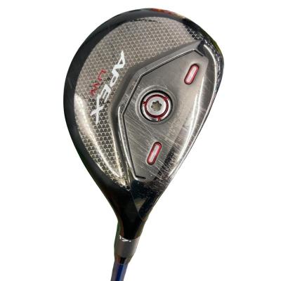 Callaway ユーティリティ（ロフト角：17度）｜クラブ（メンズ