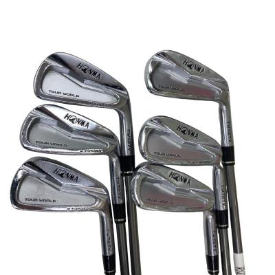 TW727 アイアンセットの商品一覧 通販 - Yahoo!ショッピング