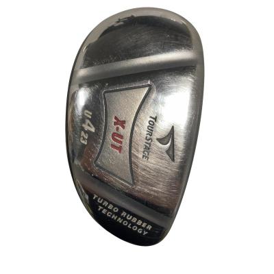 ゴルフ4u（BRIDGESTONE GOLF）のおすすめ人気商品一覧 通販 - Yahoo