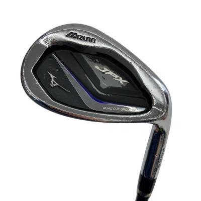 ゴルフウェッジ48度（MIZUNO）の商品一覧 通販 - Yahoo!ショッピング