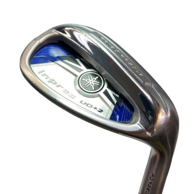 YAMAHA ウェッジ｜クラブ（メンズ）｜ゴルフ｜スポーツ おすすめ人気