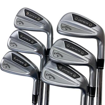 apex ai300 アイアン（Callaway）のおすすめ人気商品一覧 通販 - Yahoo