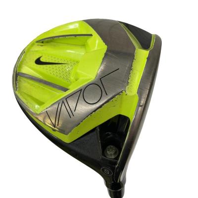 ナイキ ドライバー ヴェイパー フレックスの商品一覧 通販 - Yahoo