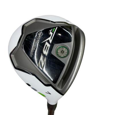m4 フェアウェイウッド 7w（TaylorMade）（利き手：右用）のおすすめ