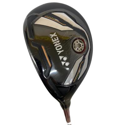 yonex ezone（ユーティリティ）｜クラブ（メンズ）｜ゴルフ | スポーツ