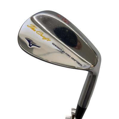 ウェッジ 48度（MIZUNO）のおすすめ人気商品一覧 通販 - Yahoo