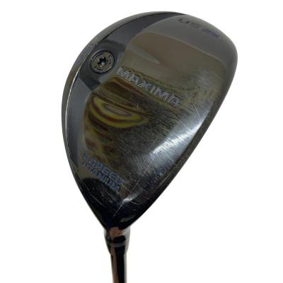 RYOMA GOLF ユーティリティ（番手：5U）｜クラブ（メンズ）｜ゴルフ