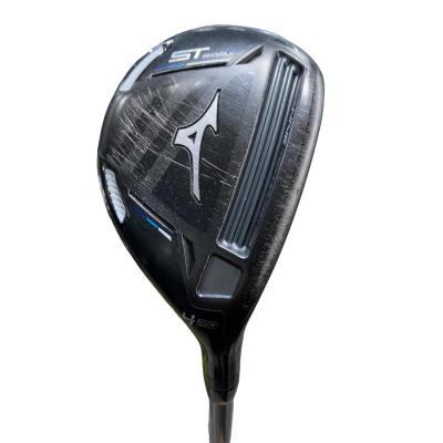 st200x ユーティリティ（番手：4U）の商品一覧 通販 - Yahoo!ショッピング