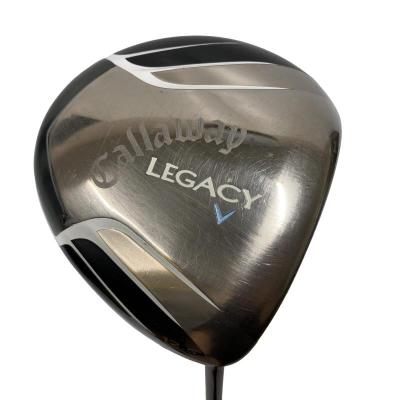 Callaway ゴルフドライバー レディース（シャフトの硬さ：L）｜クラブ