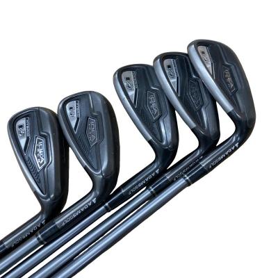 Adams Golf アイアンセット｜クラブ（メンズ）｜ゴルフ｜スポーツ