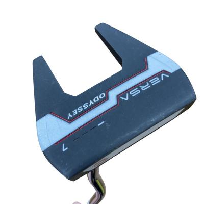 odyssey versa（パター）｜クラブ（メンズ）｜ゴルフ | スポーツ の