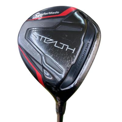 m4 フェアウェイウッド 7w（TaylorMade）（利き手：右用）のおすすめ