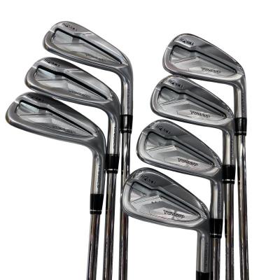 757p アイアン（HONMA GOLF）のおすすめ人気商品一覧 通販 - Yahoo