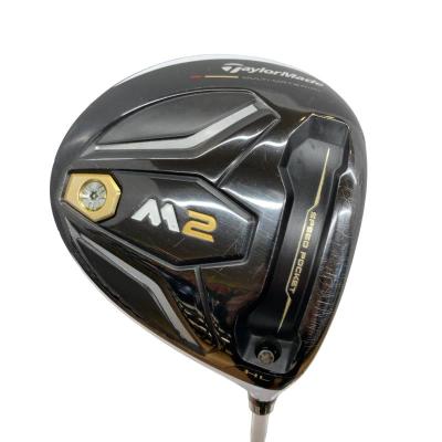 テーラーメイドドライバー m2（ロフト角：12度）のおすすめ人気商品