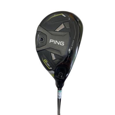 ping g430 ハイブリッド（ユーティリティ）（番手：2U）｜クラブ