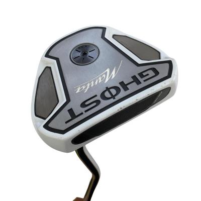 ghost golfの商品一覧 通販 - Yahoo!ショッピング
