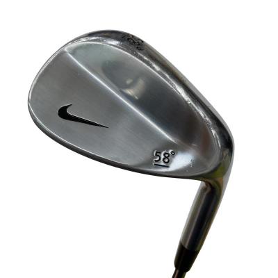 NIKE ウェッジ｜クラブ（メンズ）｜ゴルフ｜スポーツ おすすめ人気商品