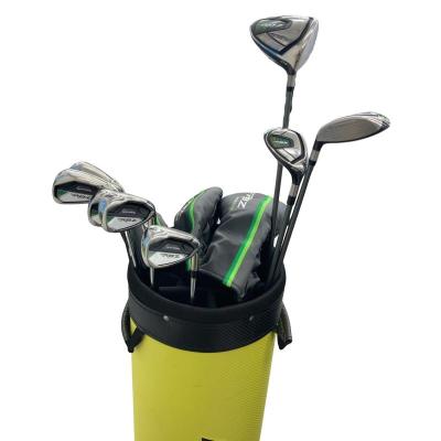 TaylorMade ゴルフクラブセット｜クラブ（メンズ）｜ゴルフ｜スポーツ