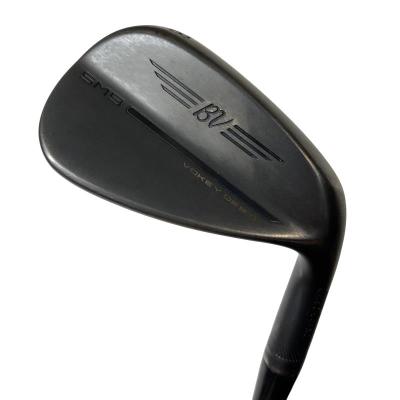ボーケイ sm9 48（Titleist）のおすすめ人気商品一覧 通販 - Yahoo