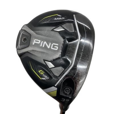 ping g430 3wのおすすめ人気商品一覧 通販 - Yahoo!ショッピング