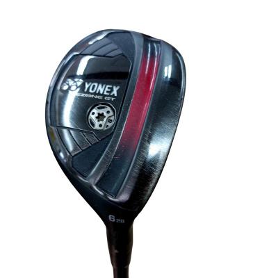 YONEX ユーティリティ｜クラブ（メンズ）｜ゴルフ｜スポーツ おすすめ