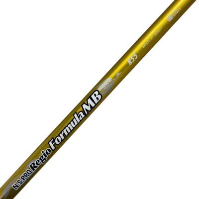 regio formula MB（スポーツ用品）のおすすめ人気商品一覧 通販