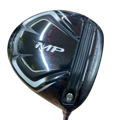 MIZUNO ゴルフ ドライバー（シャフトの硬さ：SR）｜クラブ（メンズ