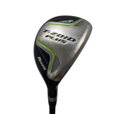 MIZUNO ユーティリティ｜クラブ（メンズ）｜ゴルフ｜スポーツ おすすめ
