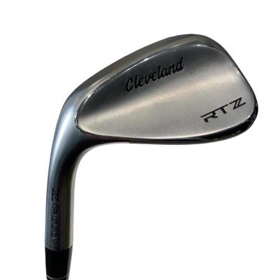 レフティー ウェッジ（Cleveland Golf／ウェッジ）｜クラブ（メンズ