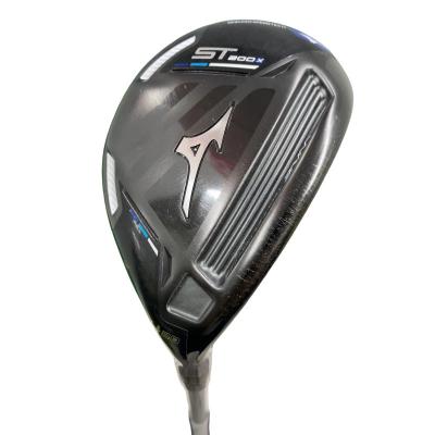 MIZUNO ユーティリティ（番手：4U）｜クラブ（メンズ）｜ゴルフ