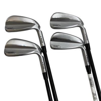 ping i530（シャフト素材：カーボン系）のおすすめ人気商品一覧 通販