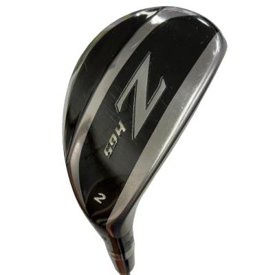 DUNLOP ユーティリティ（ロフト角：16度）｜クラブ（メンズ）｜ゴルフ