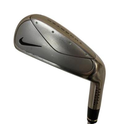 NIKE ユーティリティ（ロフト角：20度）｜クラブ（メンズ）｜ゴルフ