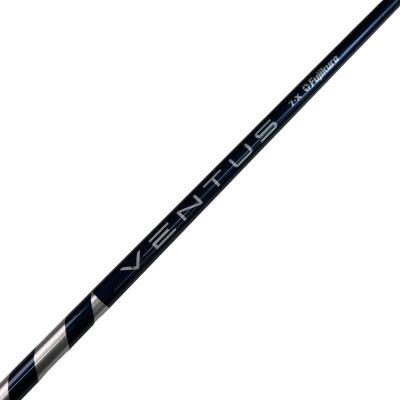 ventus 7xのおすすめ人気商品一覧 通販 - Yahoo!ショッピング