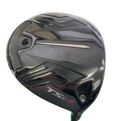 タイトリストドライバー tsi3の商品一覧 通販 - Yahoo!ショッピング
