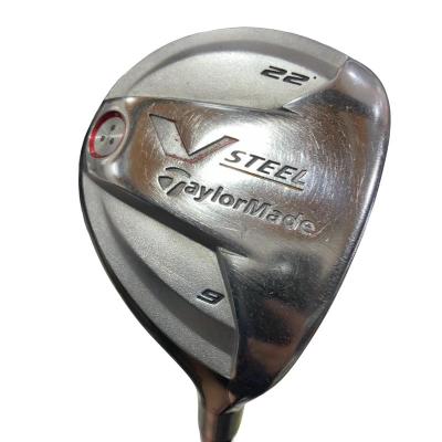 ステルス2 フェアウェイウッド（番手：9W）のおすすめ人気商品一覧
