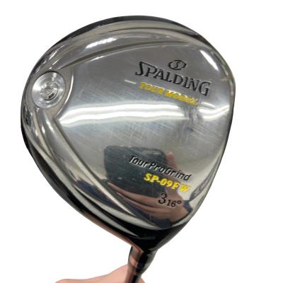 SPALDING ゴルフクラブ｜ゴルフ｜スポーツ 通販 - Yahoo!ショッピング