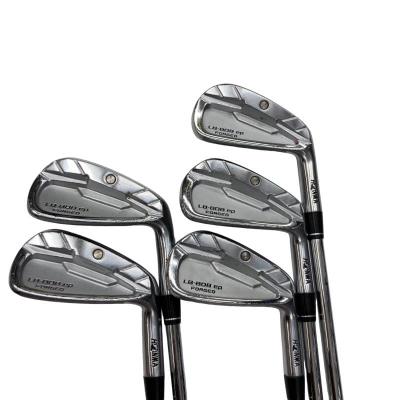 lb808epアイアン（HONMA GOLF）のおすすめ人気商品一覧 通販 - Yahoo