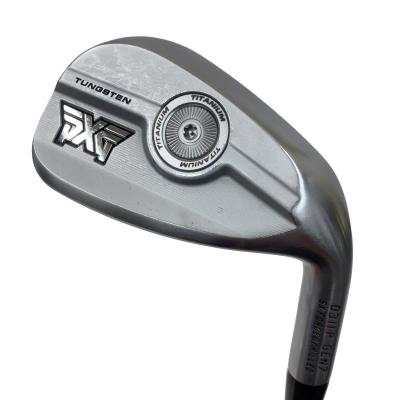 pxg0311p（ゴルフクラブ）｜ゴルフ | スポーツ のおすすめ人気商品一覧