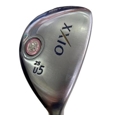 xxio9 u5（ゴルフクラブ レディース）｜ゴルフ | スポーツ の商品一覧
