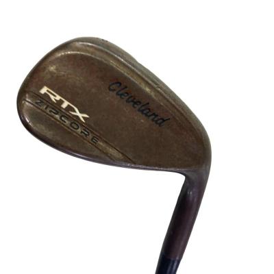 rtx6 zipcore 52（Cleveland Golf／スポーツ用品）の商品一覧 通販